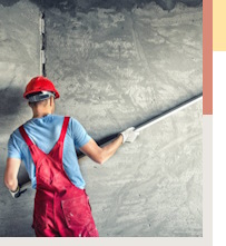 Услуги Отделка в Снежинске под ключ