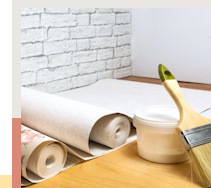 Услуги Отделка в Снежинске под ключ