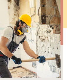 Услуги Отделка в Снежинске под ключ