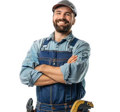 Вас интересует Звукоизоляция потолка из ГКЛ в Снежинске профессионально и надежно? задайте вопрос